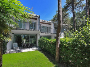 Villa Gloria Lignano Pineta
